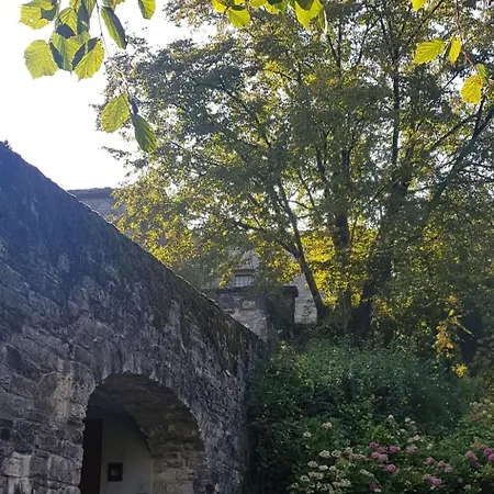 La Chiesa By Interhome