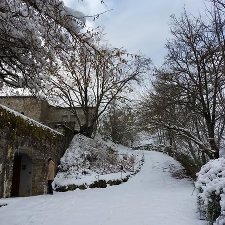 La Chiesa By Interhome *